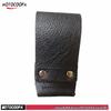Кожаный защитный чехол для рации MTP3100/3150/3250 с зажимом на пояс
