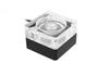 4cm Thick PWM-Controlled Water Pump, 500L Flow Rate, for Integrated Cooling Units