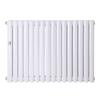 Kuanxuan Gongpin Wall-Mounted Steel Radiator