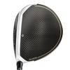 TAYLORMADE Stealth Gloire Plus Driver Loft Diamana GT 50 (1W 9,5 градусов) (S/Мужской)