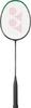 Бадминтон – Ракетки для бадминтона