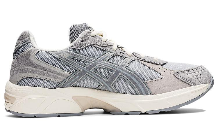 Asics Гель 1130 Пьемонтский серый 1201A255-022