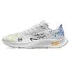 X Joy Yamusangie Air Zoom Pegasus 38 'Мысли о беге Белый' DM3274-100