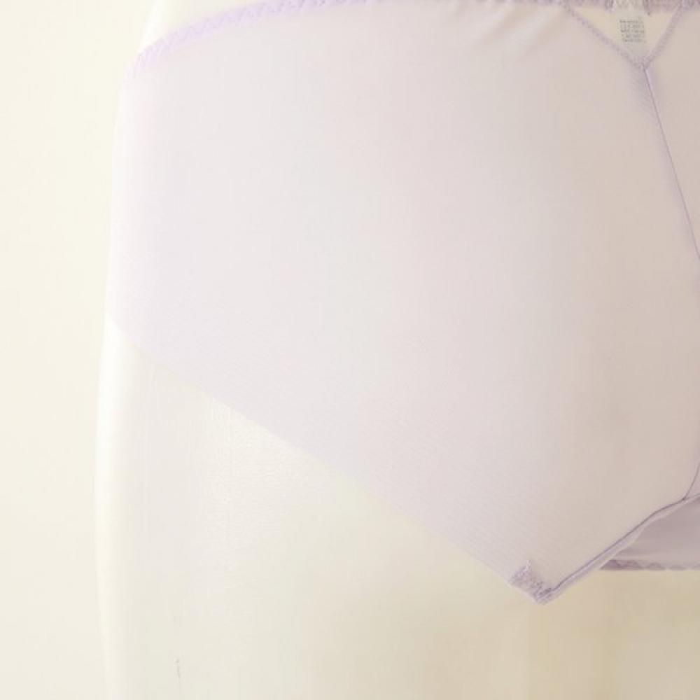 Wacoal Lightweight Ultra Light Women Hamline Panty Wlgx102t