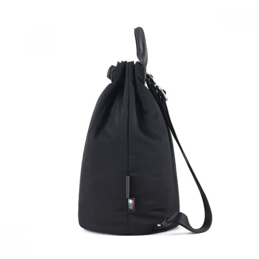 Mandarina Duck Backpack Push   Pull Uut11001