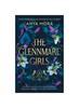Книга The Glennmare Girls