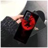Чехол для телефона с маской самурая они для OnePlus 10 Pro 10T 7T Pro 8 8Pro 8T 9 Pro 9R 9RT Nord2 OnePlus N100 N10 N200 Nord CE