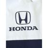 Used Honda F1 AlphaTauri Team Polo Shirt