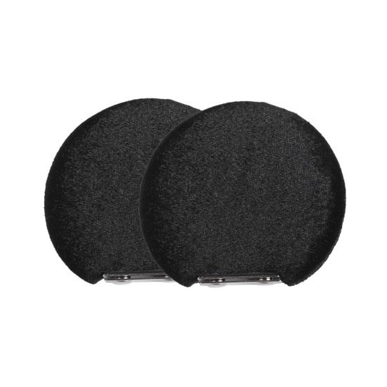 1/2/3 пары бейсболок с магнитными мышиными ушками, тематика парка развлечений, Хэллоуин, косплей, рождественские вечеринки, тракерские шляпы, толстовки, шляпа с магнитными мышиными ушками, украшение