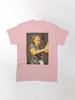 Joan Osborne Joan Osborne - Photograph Classic T-Shirt
