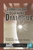 Книга Curriculum and Teaching Dialogue V. 9, Pt. 1 & 2