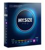 MY.SIZE PRO - Condoms 69 mm 3 Pcs