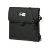 New Era Free Square Neck Black Pouch,