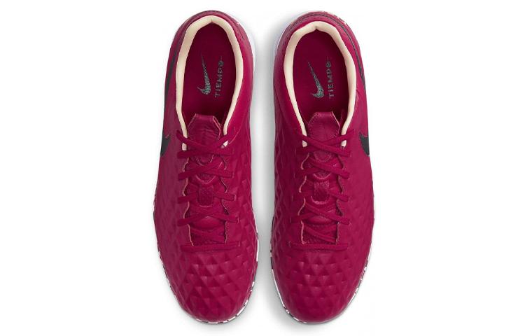 Nike Legend 8 Pro Tf Turf Фиолетовый AT6136-608