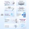 Huawei Интеллектуальная доска для совместной работы IdeaHub и аксессуары (Китайская версия)