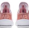 Nike Женские кроссовки Air Max Bella Tr 2 'Echo Pink Bronze' Повседневная обувь AQ7492-603