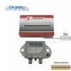 Shengwang JFT 149F EQ140 Регулятор напряжения генератора 24В