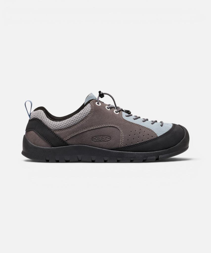 Кеды Keen Jasper Rocks Sp Мужские Магнитный/Выцветший Деним