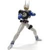 Tamashii Web Limited Kamen Rider Eternal S.H.Figuarts