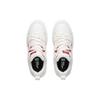 Li Ning Common 80-е CNY Нескользящие Амортизирующие Износостойкие Легкие Низкие Скейтбордические Кроссовки Женские AGCU008-1