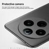MOFI Shield Matte Series для vivo Y300 Pro 5G Чехол PC Phone Cover Slim Fit