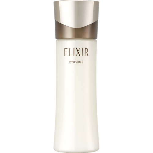 Эликсир Продвинутый Эликсир Продвинутая Эмульсия T Ii 130мл