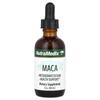 MACA, 60ml(2oz)