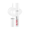 Dr.FORHAIR Сыворотка для ресниц Perfect Lash 8 мл – Мягкий ежедневный уход за ресницами, Питательная пептидная формула, pH-сбалансированная, Не раздражающая сыворотка для ресниц