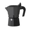 Кофеварка для пуровера TLXT Black Knight 150 мл