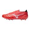 Morelia Neo 4 AG Soccer Shoes Unisex Soccer Shoes P1GA254160