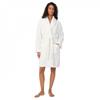 DKNY Womens/Ladies Robe