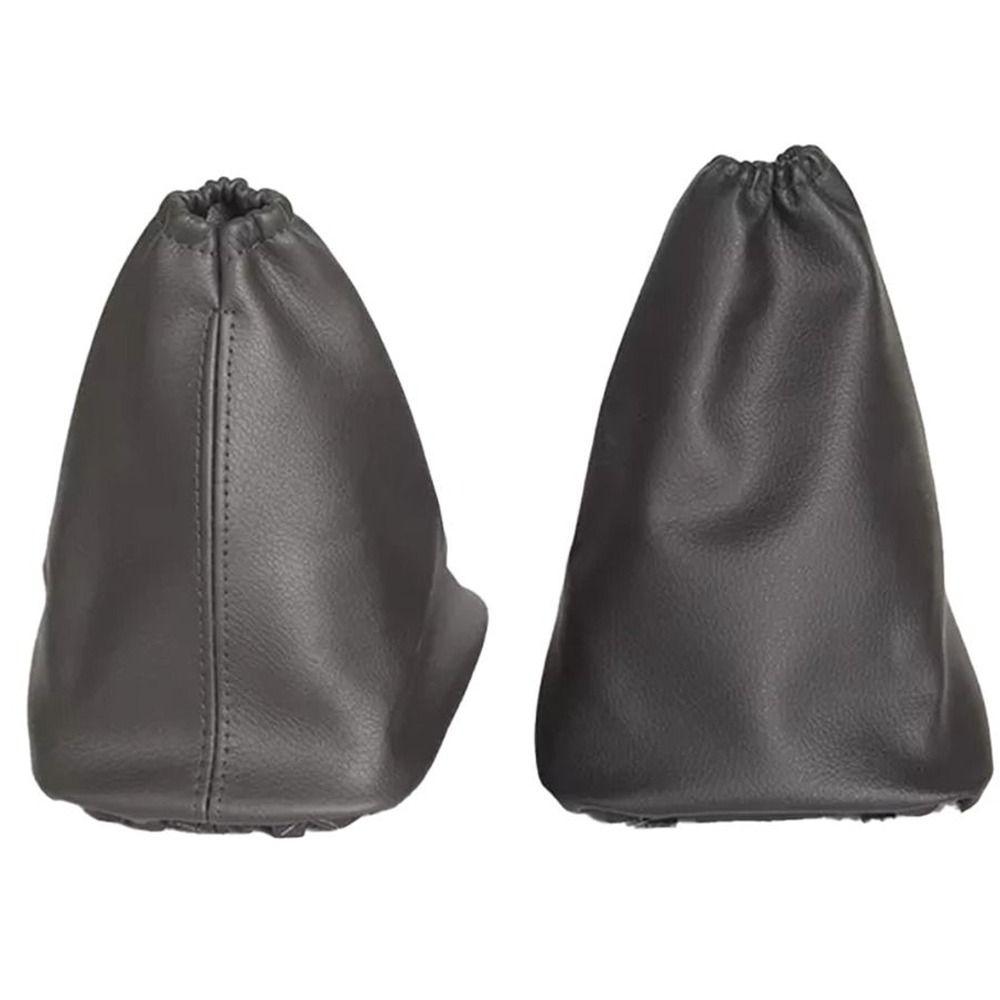 Пылезащитный чехол Чехол для рычага переключения передач Чехол для рычага переключения передач Чехол для рычага переключения передач Втулка для рычага переключения передач