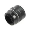 Переходник Кольца для Камеры Кольца для Объектива Canon Eos Ef на Крепление Sony E Nex Nex-3 Nex-7 6 5n A7r Ii Iii A6300 A6500 Конвертер для Видеокамеры