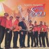 Septeto Turquino S Bond With Son