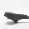 Bike Saddle Kids Mountain Road Bicycle Comfortable Shock Absorbing Seat