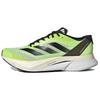 Кроссовки Adizero Boston 12 'Неоново-зеленый' HP9705