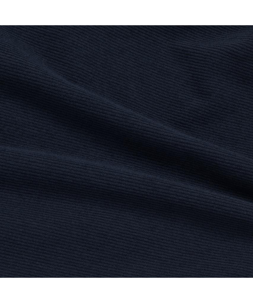 Мужские брюки из полиэстера под вельвет LACOSTE Hh580E-55N 166