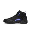 Air Jordan 12 Retro Dark Concord CT8013-005