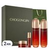 Chogongjin So Saeng Эссенция для ухода за упругостью, Набор из 2 предметов, 2 набора