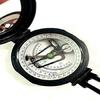 Компас King Marine Brass Brunton полностью рабочий геологический компас для геодезии