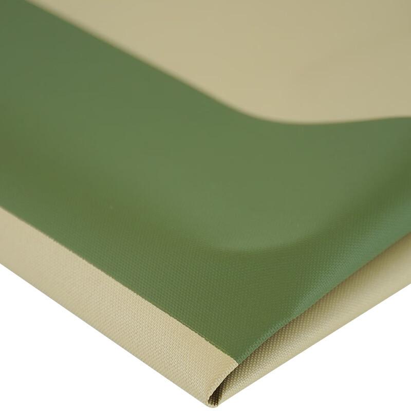 OEING Camouflage Print Tent & Luggage Fabric