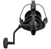 Катушка безынерционная Shimano Ultegra XTE 14000