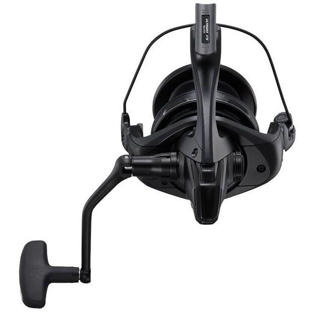 Катушка безынерционная Shimano Ultegra XTE 14000