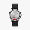 [Timex] Peanuts Marlin Automatic Snoopy Flying Ace Watch 40mm TW2W49600