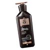 Ryo Black Ginseng Revitalizing Shampoo