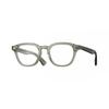 EyEvan ShElton E Msgn unisEx EyEglassEs
