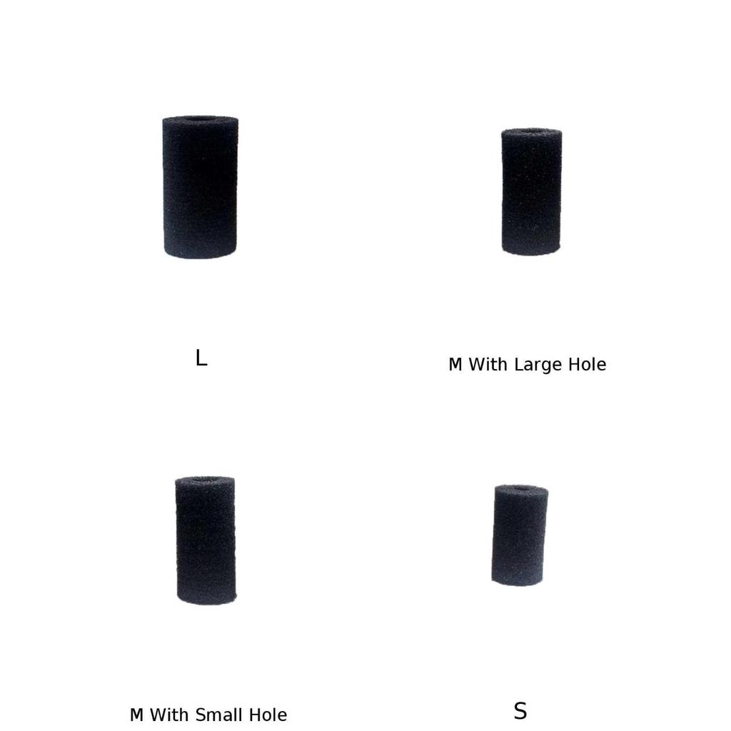 Aquarium Inlet Protective Cover Filter Protection Net Biochemical Cotton Cover