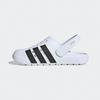 adidas Клоги Adilette 2.0 [JS1130] [Отправка из Кореи] 100% Оригинал