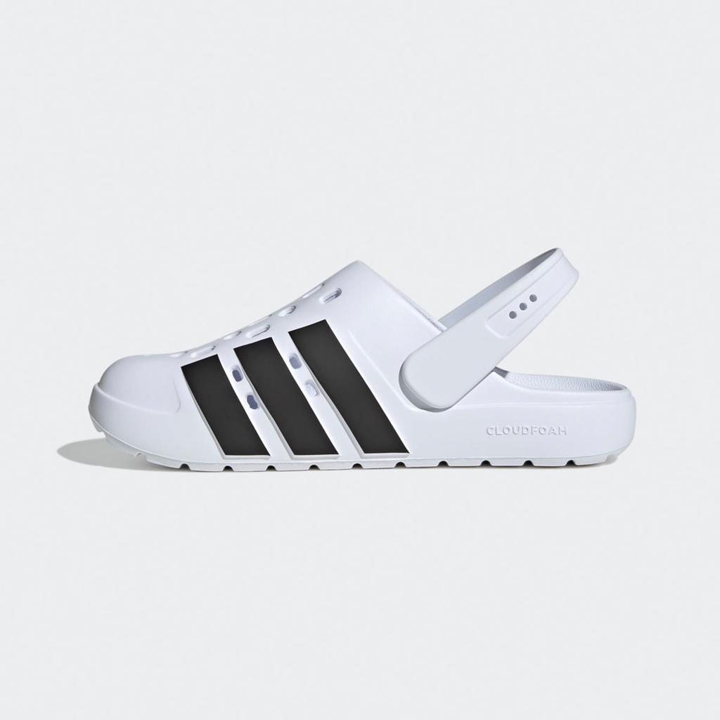 adidas Клоги Adilette 2.0 [JS1130] [Отправка из Кореи] 100% Оригинал