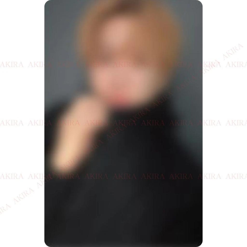 STRAY KIDS SKZ IT TAPE DO IT Альбом Фотокарточка ЯПОНИЯ POB ОФИЦИАЛЬНАЯ